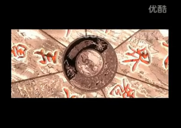地藏菩萨故事之生死利益 