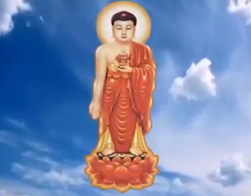 为什么要念佛 